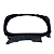 Moldura Painel Instrumento Toyota Yaris 1.5 2020 a 2024 - Imagem 3