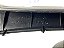 Moldura Painel Instrumento Toyota Yaris 1.5 2020 a 2024 - Imagem 4