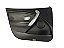 Forro Porta Dianteira Esquerda Renault Fluence 2011 a 2014 - Imagem 2