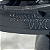 Quebra Sol Esquerdo Renault Duster 2015 2016 2017 a 2020 - Imagem 4
