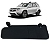 Quebra Sol Esquerdo Renault Duster 2015 2016 2017 a 2020 - Imagem 1