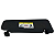 Quebra Sol Esquerdo Renault Duster 2015 2016 2017 a 2020 - Imagem 3