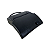 Porta Luvas  Chevrolet Vectra 1997 1998 1999 2000 a 2005 - Imagem 4