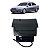 Porta Luvas  Chevrolet Vectra 1997 1998 1999 2000 a 2005 - Imagem 1