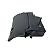 Porta Luvas  Chevrolet Vectra 1997 1998 1999 2000 a 2005 - Imagem 2