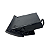 Porta Luvas  Chevrolet Vectra 1997 1998 1999 2000 a 2005 - Imagem 3
