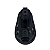 Comando Farol Jeep Renegade 2016 2017 2018 2019 2020 2021 - Imagem 3