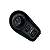 Comando Farol Jeep Renegade 2016 2017 2018 2019 2020 2021 - Imagem 2