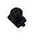 Sensor Crepuscular Audi A4 Q5 3.2 2009 2010 2011 2012 2013 - Imagem 2