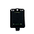 Sensor Crepuscular Audi A4 Q5 3.2 2009 2010 2011 2012 2013 - Imagem 3