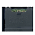 Sensor Crepuscular Audi A4 Q5 3.2 2009 2010 2011 2012 2013 - Imagem 4