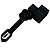 Sensor Temperatura Caixa Ar Jeep Renegade 1.8 2016 2017 2018 - Imagem 3