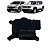 Motor Atuador Jeep Renegade Compass Toro 1.8 2016 a 2021 - Imagem 1