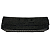 Absorvedor Impacto Traseiro Nissan Kicks 1.6 2020 2021 2022 - Imagem 3