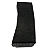 Absorvedor Impacto Traseiro Nissan Kicks 1.6 2020 2021 2022 - Imagem 2