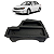 Isopor Caixa Ferramentas Subaru Impreza 2.0 2008 2009 2010 - Imagem 1