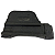 Isopor Caixa Ferramentas Subaru Impreza 2.0 2008 2009 2010 - Imagem 3