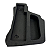 Isopor Caixa Ferramentas Subaru Impreza 2.0 2008 2009 2010 - Imagem 2