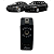 Conector Usb Auxiliar BMW 528i 535i 2011 2012 2013 a 2017 - Imagem 1