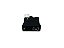 Conector Usb Auxiliar BMW 528i 535i 2011 2012 2013 a 2017 - Imagem 3