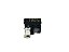 Conector Usb Auxiliar BMW 528i 535i 2011 2012 2013 a 2017 - Imagem 2
