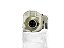 Conector Usb Auxiliar BMW 528i 535i 2011 2012 2013 a 2017 - Imagem 4