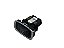Botão Partida Start Stop Volvo Xc60 2012 2013 2014 a 2016 - Imagem 2