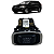Botão Partida Start Stop Volvo Xc60 2012 2013 2014 a 2016 - Imagem 1