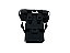 Botão Partida Start Stop Volvo Xc60 2012 2013 2014 a 2016 - Imagem 3