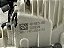 Fechadura Elétrica Traseira Direita Jeep Renegade 2016 - Imagem 4