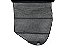 Cortina Traseira Direita BMW Serie 5 535i 2013 2014 a 2017 - Imagem 2