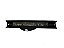 Cortina Traseira Direita BMW Serie 5 535i 2013 2014 a 2017 - Imagem 4