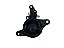 Alto Falante Porta Dianteira Volvo XC60 2014 2015 2016 2017 - Imagem 3