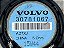 Alto Falante Porta Dianteira Volvo XC60 2014 2015 2016 2017 - Imagem 4