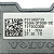 Módulo Trava Direção Volvo XC60 2.0 2009 2010 2011 a 2017 - Imagem 4