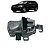 Módulo Trava Direção Volvo XC60 2.0 2009 2010 2011 a 2017 - Imagem 1