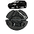 Kit Macaco Chave Roda Volvo Xc60 2012 2013 2014 2015 2016 - Imagem 1