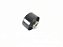 Tensor Correia Dentada SKF Fiat 500 Punto 2007 a 2015 - Imagem 2