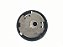 Tensor Correia Dentada SKF Fiat 500 Punto 2007 a 2015 - Imagem 3