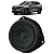 Alto Falante GWM Haval H6 1.5 Turbo 2023 2024 2025 2026 - Imagem 1