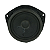 Alto Falante GWM Haval H6 1.5 Turbo 2023 2024 2025 2026 - Imagem 3
