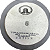 Alto Falante GWM Haval H6 1.5 Turbo 2023 2024 2025 2026 - Imagem 4