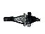 Maçaneta Externa Traseira Esquerda Volvo XC60 2.0 2015 2016 - Imagem 3