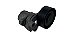 Tensor Correia Alternador VW Polo Virtus Up! 2018 a 2022 - Imagem 2
