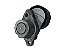 Tensor Correia Alternador VW Polo Virtus Up! 2018 a 2022 - Imagem 4
