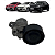 Tensor Correia Alternador VW Polo Virtus Up! 2018 a 2022 - Imagem 1