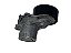 Tensor Correia Alternador VW Polo Virtus Up! 2018 a 2022 - Imagem 3