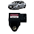 Sensor Map Nissan Versa 1.6 2018 2019 2020 2021 - Imagem 1