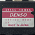Sensor Map Nissan Versa 1.6 2018 2019 2020 2021 - Imagem 5