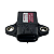 Sensor Map Nissan Versa 1.6 2018 2019 2020 2021 - Imagem 2